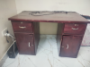 Big Pc Desk